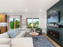 Cedarcrest House