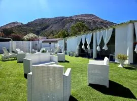 Elivulcano3 - PROPPRO SRL - isole eolie