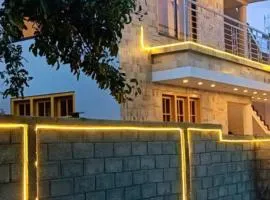 Harporesort