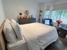LF Guesthouse