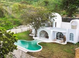 Casa Luna Penida
