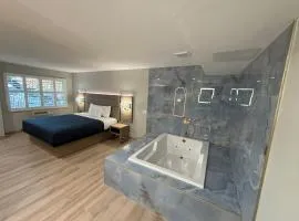 Rosemead Motel