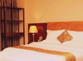 Juntong Hotel