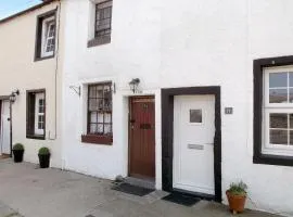 Tanners Cottage