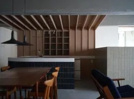 Alternest Kamakura