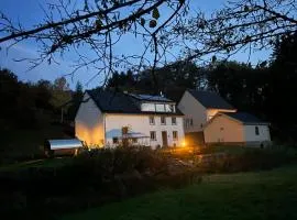 Seveniger Mühle