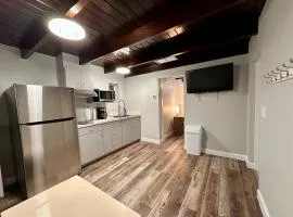 Cottage 35, Heron Hideaway - Dora Canal Court - a downtown, waterfront community