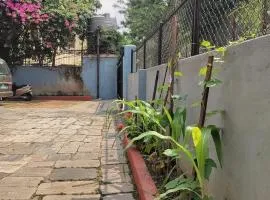 Hotel Pathani Inn