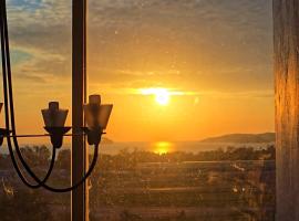 KK Sunset Villa