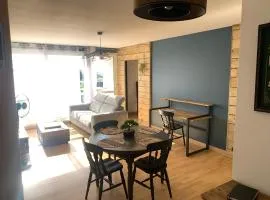 Chez Titi