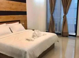 Hotel Primera