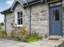 Riverside Cottage