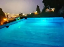 Panorama d'exception