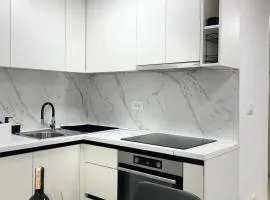 Apartman Lumen