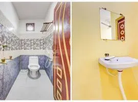 Hotel O Sri Sai Mani Lodge