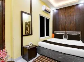 Hotel O The Avenue Inn