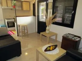 Holiday home Josipovic