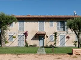 il Frutteto