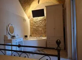 Il Rifugio del Viaggiatore casa vacanze