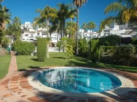 Tetuan 43 - Oasis Properties