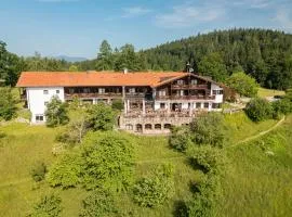 Neubichler Alm