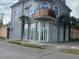 Komfort Home