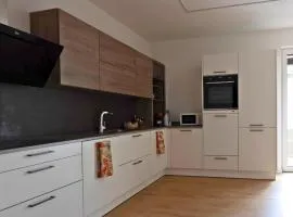 CasaNegrano - Apartaments