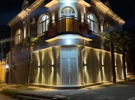 Sheki GuestHouse