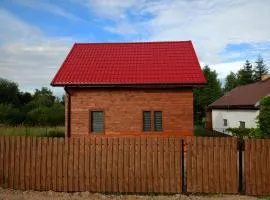 Na Spontanie