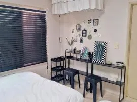 Rvip stay
