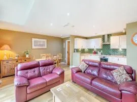 Oak Cottage