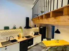 Casa das Andorinhas-Alentejo