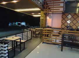 Wisma SIDAPORE JD