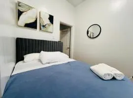 2BD-2BA at Theater District