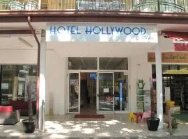 Hotel Hollywood