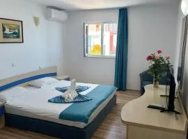 Hotel Hercules Jupiter