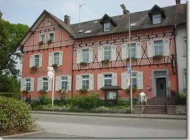 Gasthaus Alte Post