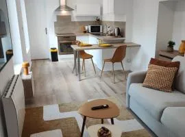 CMG Studio 002 Petit Bois Place Ducale