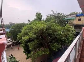 Hauz Khas