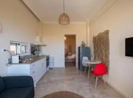 andys house