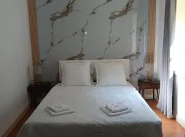 Villa Regio Room & Garden