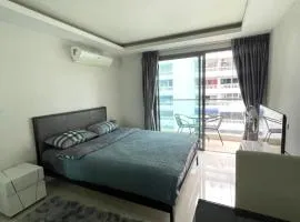 Laguna bay 2 condominium