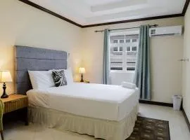 Best E Villas St Silas St James