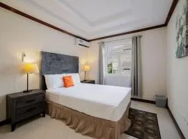 Best E Villas St Silas St James