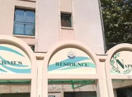 Résidence Napoléon