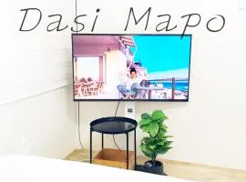 DasiMapo