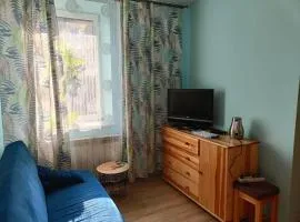 Pokoje, apartamenty 1km od Energylandii