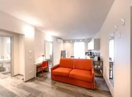 Residenza Cavour - Appartamento B