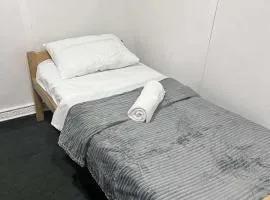 Yzabella Hostel