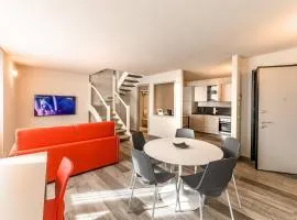 Residenza Cavour - Appartamento C